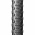 Pirelli Scorpion™ Enduro R Tubeless 29´´ x 2.60 단단한 MTB 타이어