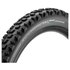 Pirelli Scorpion™ Enduro S Tubeless 27.5´´ x 2.60 stiv MTB-dæk