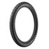 Pirelli Pneu rígido para MTB Scorpion™ Enduro S Tubeless 29´´ x 2.60