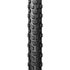 Pirelli Жесткая покрышка для МТБ покрышка для МТБ Scorpion™ Enduro S Tubeless 29´´ x 2.60