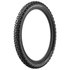 Pirelli Scorpion™ Enduro S Tubeless 29´´ x 2.60 Steifer MTB-Reifen