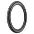 Pirelli Cubierta rígida de MTB Scorpion™ Enduro S Classic Tubeless 29´´ x 2.60