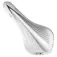Repente Spyd 자전거 안장
