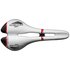 Selle san marco Aspide Open Fit Racing saddle