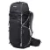 Columbia Рюкзак Newton Ridge™ 50L