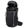 Columbia Newton Ridge™ 50L backpack