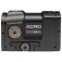 Aimpoint Visor òptic Acro C-2 3.5 MOA 200692