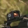 Aimpoint Visor òptic Acro C-2 3.5 MOA 200692