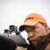 Aimpoint Visor òptic Acro C-2 3.5 MOA 200692