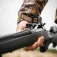 Aimpoint Visor òptic Acro C-2 3.5 MOA 200692