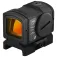 Aimpoint Visor òptic Acro C-2 3.5 MOA 200754