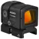 Aimpoint Visor òptic Acro C-2 3.5 MOA 200754
