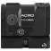 Aimpoint Visor óptico Acro C-2 3.5 MOA 200754
