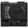 Aimpoint Visor òptic Acro C-2 3.5 MOA 200754
