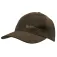 Deerhunter Excape Light cap