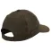 Deerhunter Excape Light cap