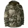 Deerhunter Jaqueta Excape Softshell
