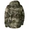 Deerhunter Excape Softshell 夹克