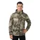 Deerhunter Excape Softshell jacket