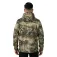 Deerhunter Excape Softshell jacka
