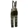 Deerhunter Pantaloni Excape Softshell