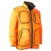 Deerhunter Gamekeeper 羊毛绒