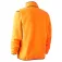 Deerhunter Gamekeeper fleece