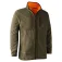 Deerhunter Gamekeeper fleece