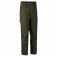 Deerhunter Pantalons junior Strike