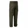 Deerhunter Pantalons junior Strike
