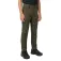 Deerhunter Strike juniorbukser