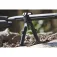 Gamo Bipiede Albatilbe