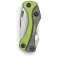 Gerber Multitool Crucial