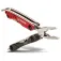 Gerber Multieina Dime Blister