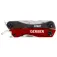 Gerber Dime Blister multitool