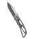 Gerber Ganivet Paraframe I