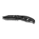 Gerber Ganivet Paraframe II