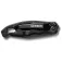Gerber Navalla Paraframe