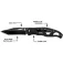 Gerber Navalla Paraframe