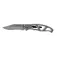 Gerber Cuchillo Paraframe Mini Fine Edge