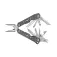 Gerber Multieina Truss