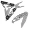 Gerber Multieina Vise Mini Paraframe