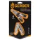 Gerber Multitool Vise Mini Paraframe