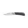 Gerber Wingtip Modern 刀