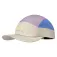 Buff ® Gorra 5 Panel Go