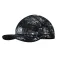 Buff ® Gorra 5 Panel Go