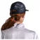 Buff ® 5 Panel Go 캡