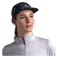 Buff ® 5 Panel Go cap