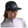 Buff ® 5 Panel Go 캡