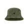 Buff ® Barret Adventure Bucket